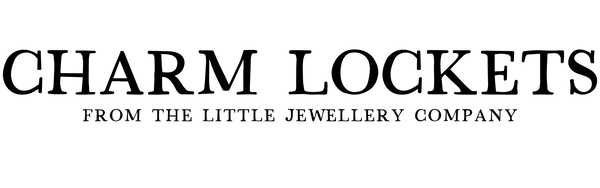 Charm Lockets